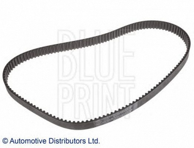 BLUE PRINT adg07521 -  Ремень ГРМ